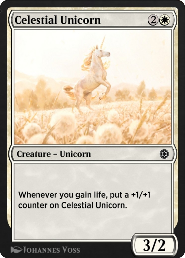2022 Magic: The Gathering Alchemy Horizons: Baldur's Gate 2022 Magic: The Gathering Alchemy Horizons: Baldur's Gate #86 tradi
