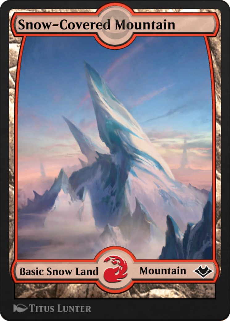 2021 Magic: The Gathering MTG Arena Promos 2021 Magic: The Gathering MTG Arena Promos #260 trading card