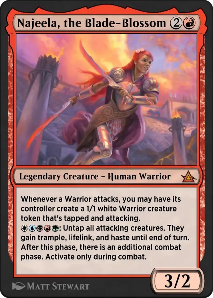 2025 Magic: The Gathering Through the Omenpaths 2025 Magic: The Gathering Through the Omenpaths #24 trading card