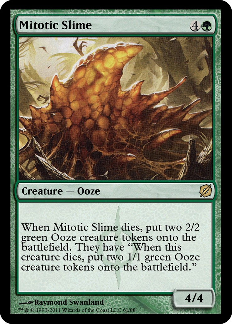2011 Magic: The Gathering Duel Decks: Mirrodin Pure vs. New Phyrexia 2011 Magic: The Gathering Duel Decks: Mirrodin Pure vs.