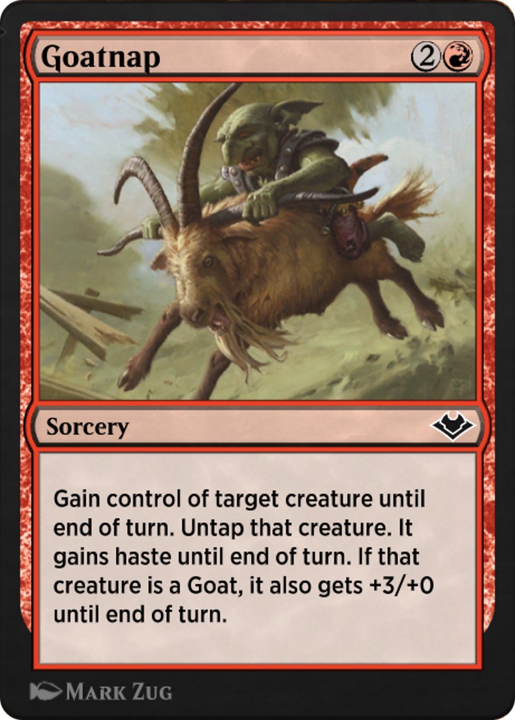 2021 Magic: The Gathering Jumpstart: Historic Horizons 2021 Magic: The Gathering Jumpstart: Historic Horizons #453 trading ca