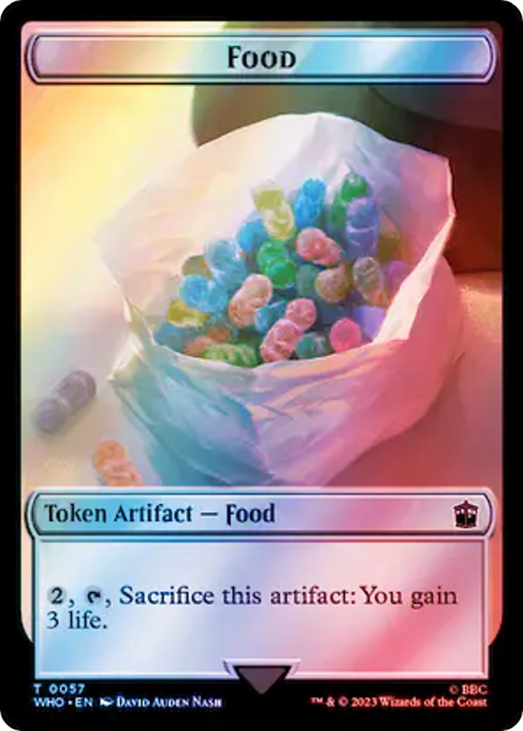 Food - Image 1