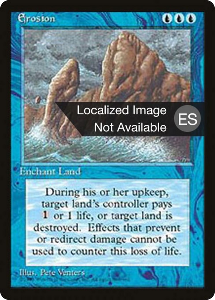1995 Magic: The Gathering Fourth Edition Foreign Black Border 1995 Magic: The Gathering Fourth Edition Foreign Black Border #