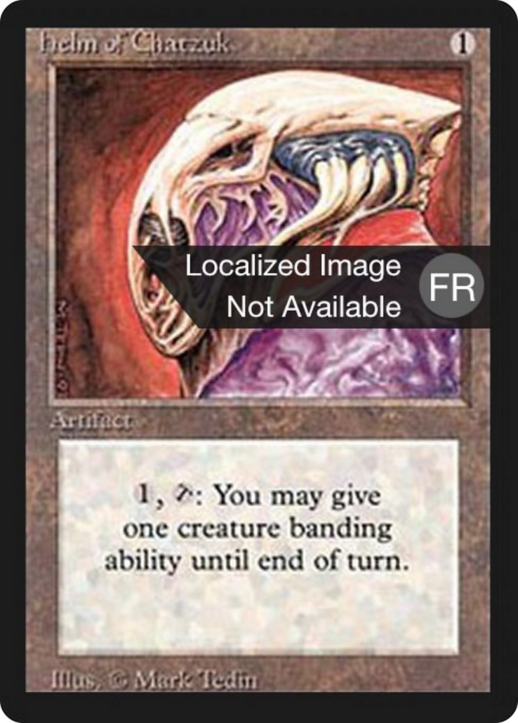 1994 Magic: The Gathering Foreign Black Border 1994 Magic: The Gathering Foreign Black Border #250 trading card