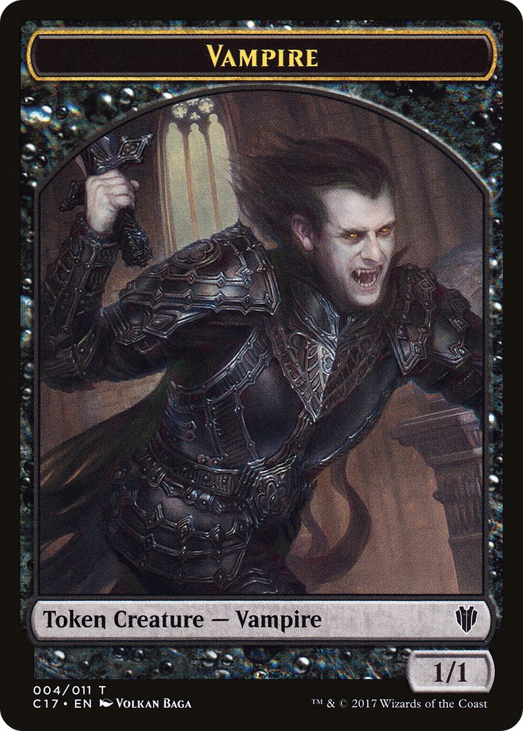 Vampire - Image 1