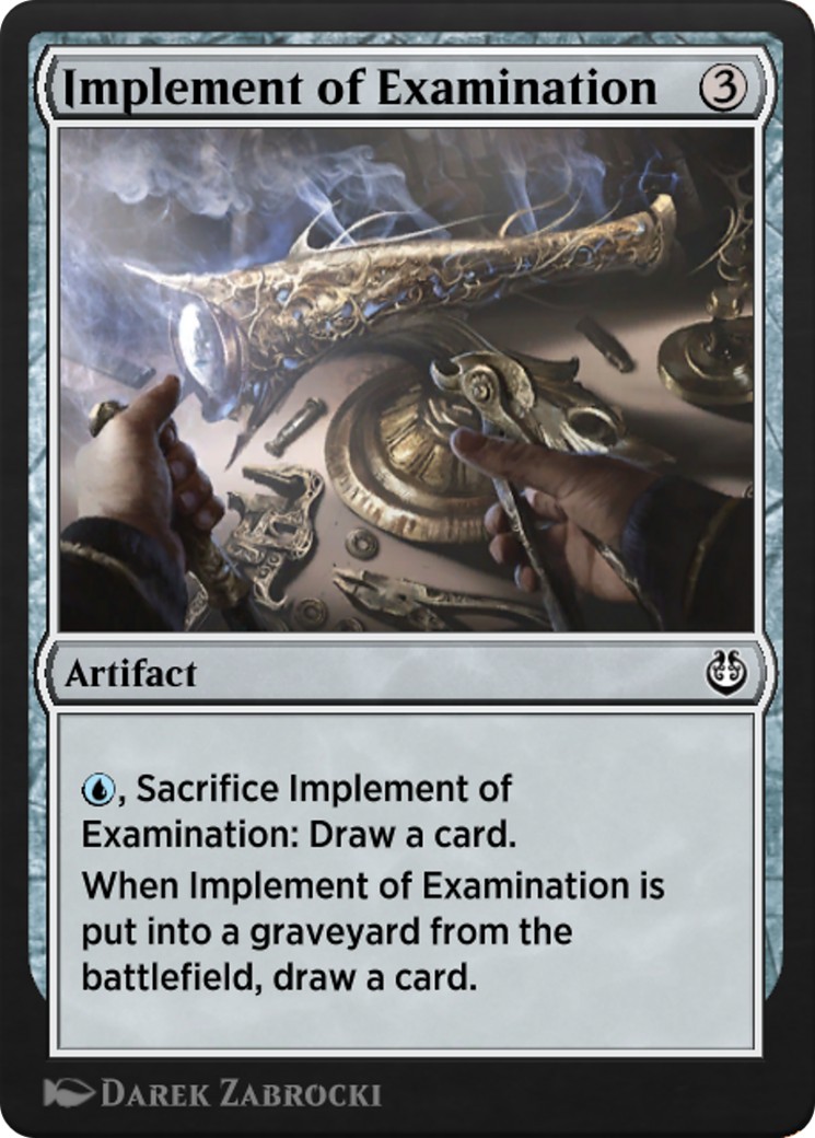 2020 Magic: The Gathering Kaladesh Remastered 2020 Magic: The Gathering Kaladesh Remastered #244 trading card