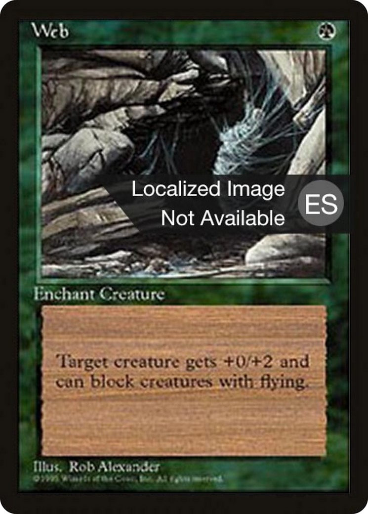 1995 Magic: The Gathering Fourth Edition Foreign Black Border 1995 Magic: The Gathering Fourth Edition Foreign Black Border #