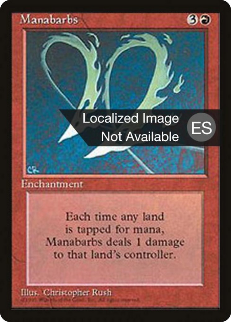 1995 Magic: The Gathering Fourth Edition Foreign Black Border 1995 Magic: The Gathering Fourth Edition Foreign Black Border #