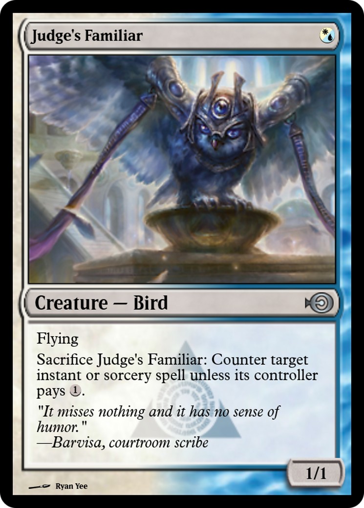 2013 Magic: The Gathering Magic Online Promos 2013 Magic: The Gathering Magic Online Promos #48194 trading card