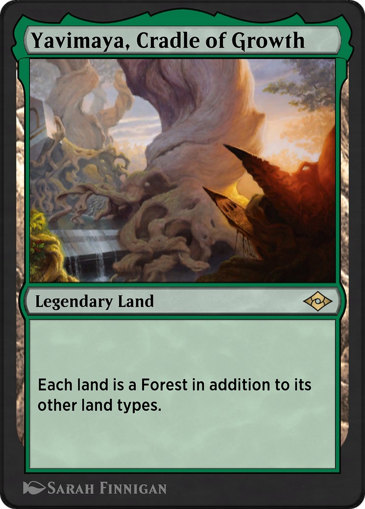 2025 Magic: The Gathering Arena Anthology 3 2025 Magic: The Gathering Arena Anthology 3 #25 trading card