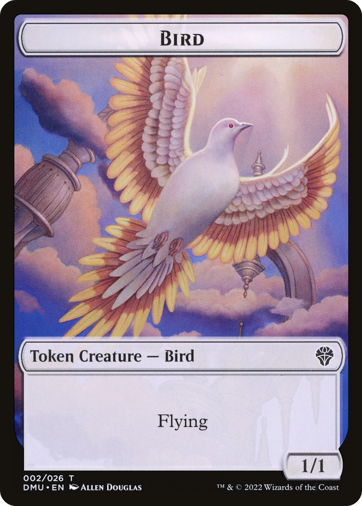 Bird - Image 1