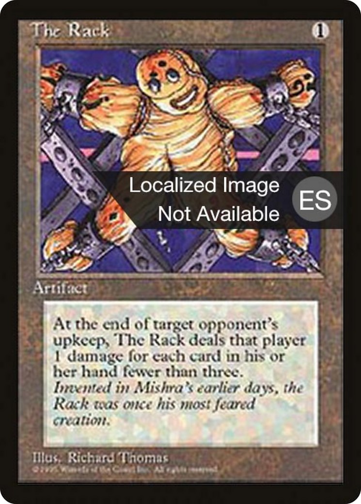 1995 Magic: The Gathering Fourth Edition Foreign Black Border 1995 Magic: The Gathering Fourth Edition Foreign Black Border #