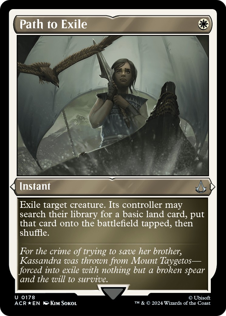Path to Exile - Image 1