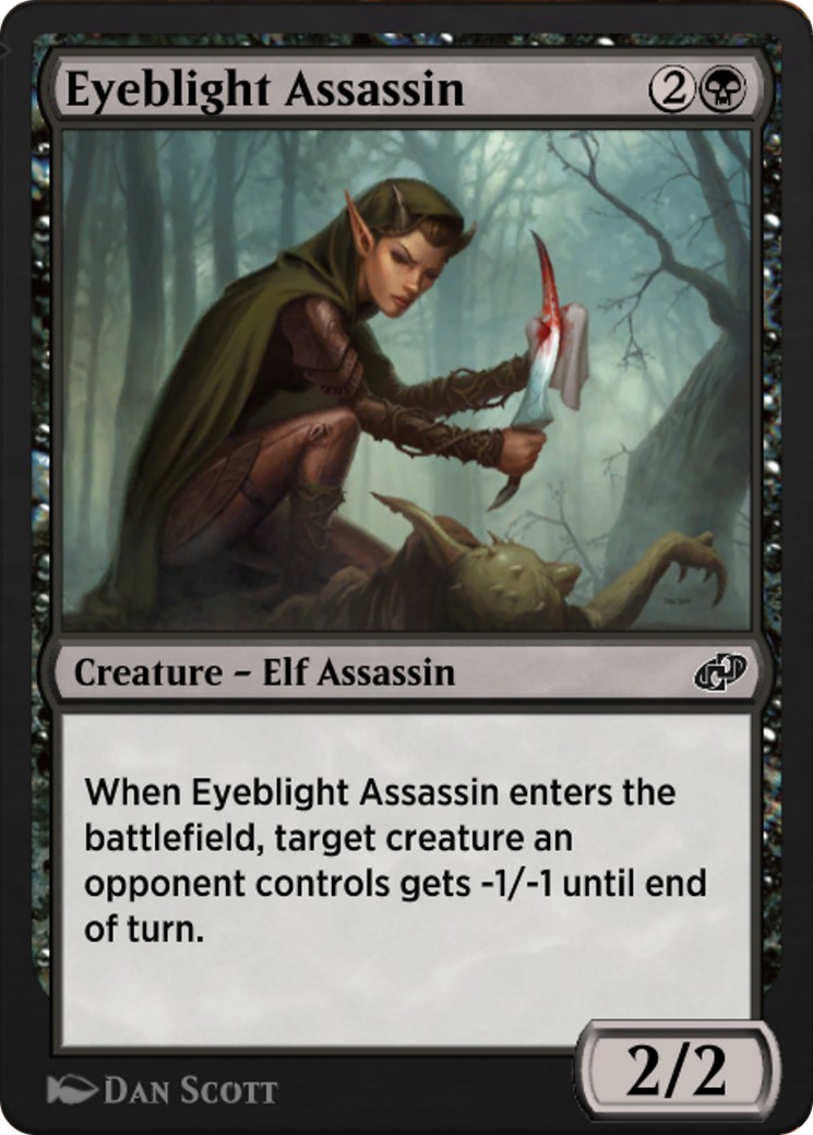 2021 Magic: The Gathering Jumpstart: Historic Horizons 2021 Magic: The Gathering Jumpstart: Historic Horizons #325 trading ca