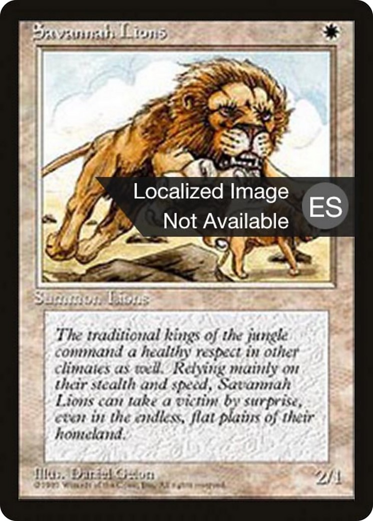 1995 Magic: The Gathering Fourth Edition Foreign Black Border 1995 Magic: The Gathering Fourth Edition Foreign Black Border #