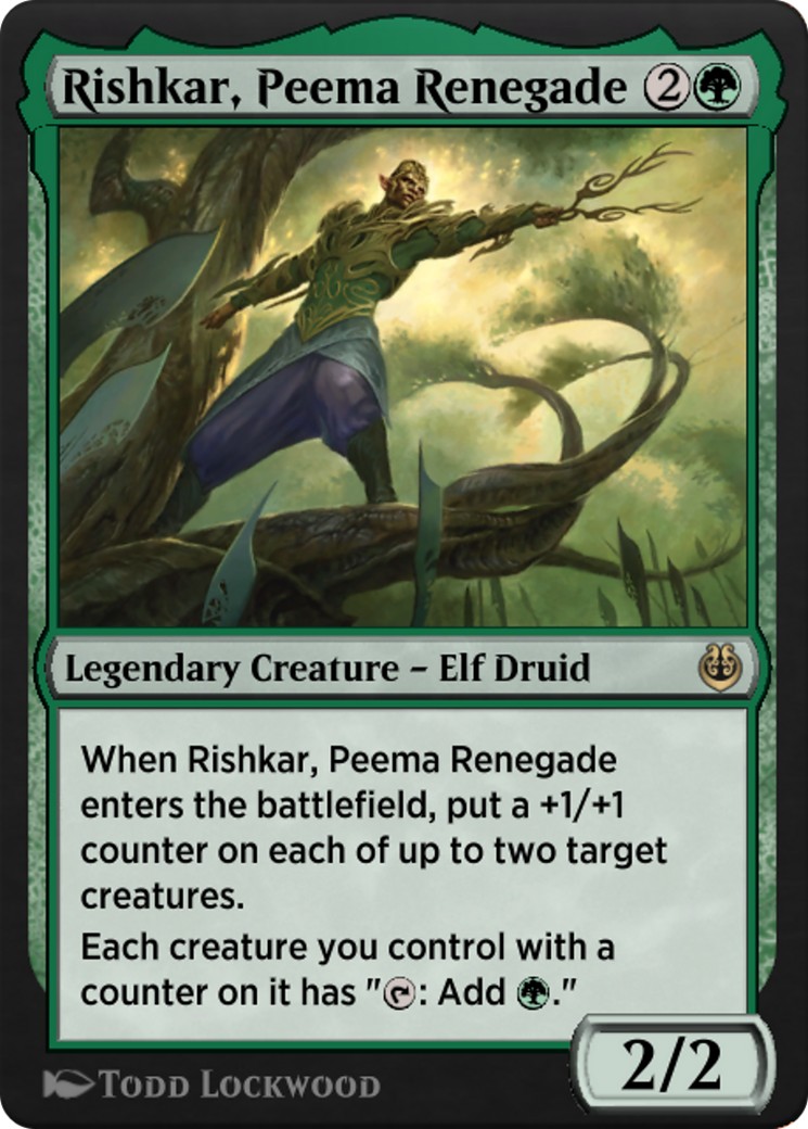 2020 Magic: The Gathering Kaladesh Remastered 2020 Magic: The Gathering Kaladesh Remastered #179 trading card