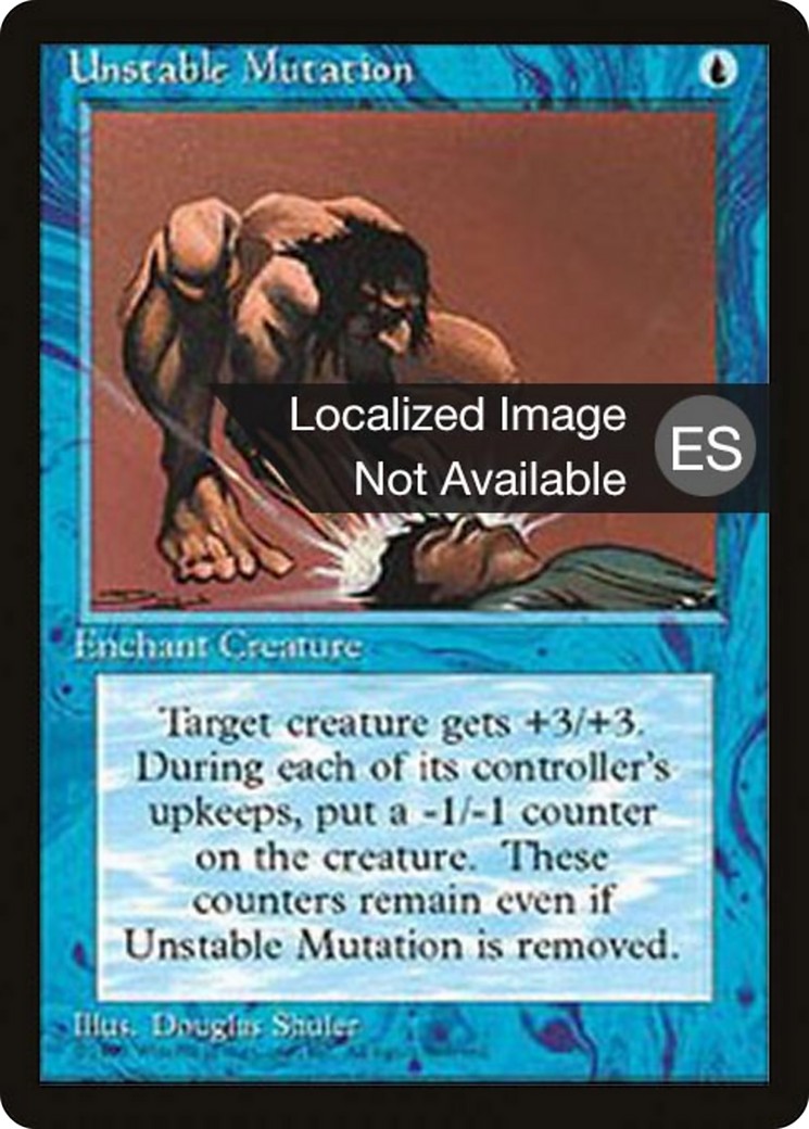 1995 Magic: The Gathering Fourth Edition Foreign Black Border 1995 Magic: The Gathering Fourth Edition Foreign Black Border #