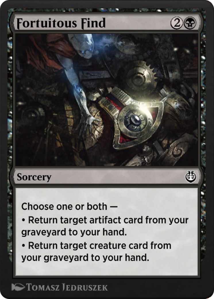 2020 Magic: The Gathering Kaladesh Remastered 2020 Magic: The Gathering Kaladesh Remastered #86 trading card