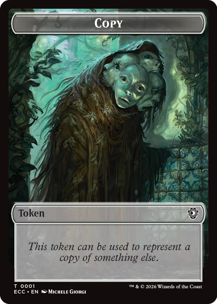 Copy - Image 1