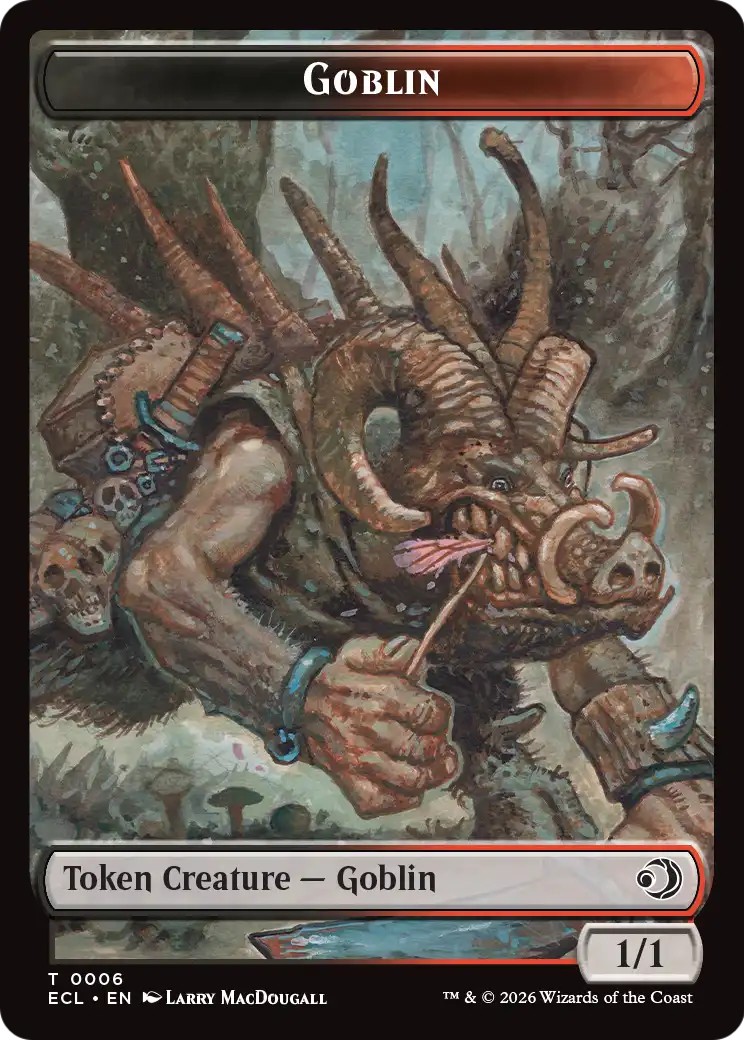Goblin - Image 1
