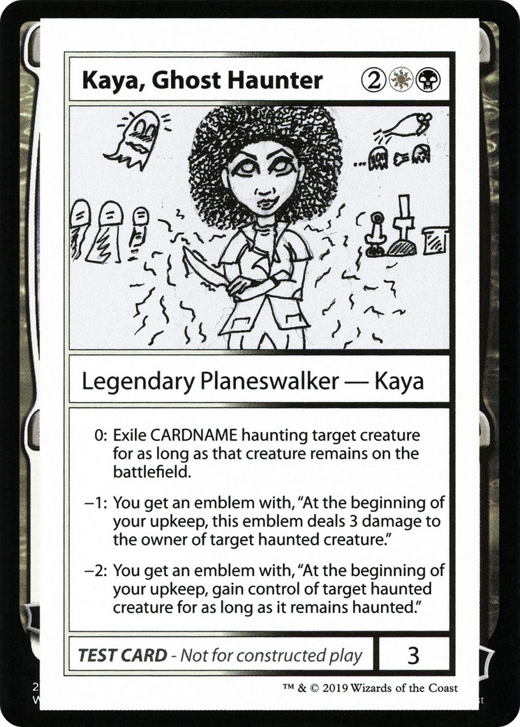 2021 Magic: The Gathering Mystery Booster Playtest Cards 2021 2021 Magic: The Gathering Mystery Booster Playtest Cards 2021 #