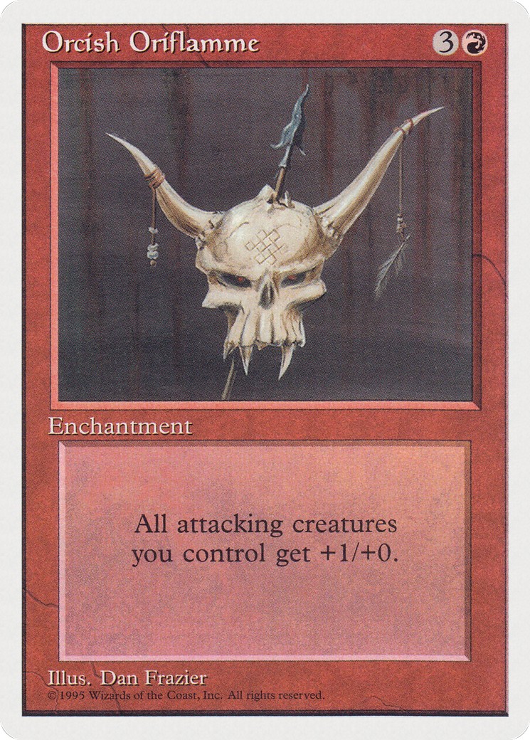 1996 Magic: The Gathering Rivals Quick Start Set 1996 Magic: The Gathering Rivals Quick Start Set #36 trading card