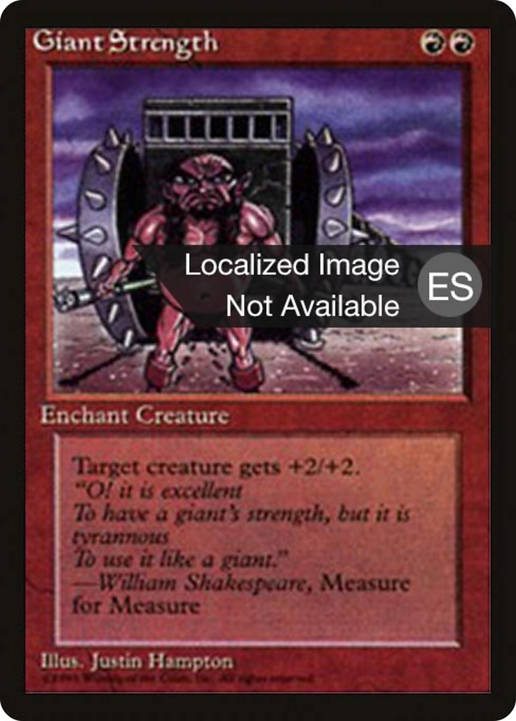 1995 Magic: The Gathering Fourth Edition Foreign Black Border 1995 Magic: The Gathering Fourth Edition Foreign Black Border #