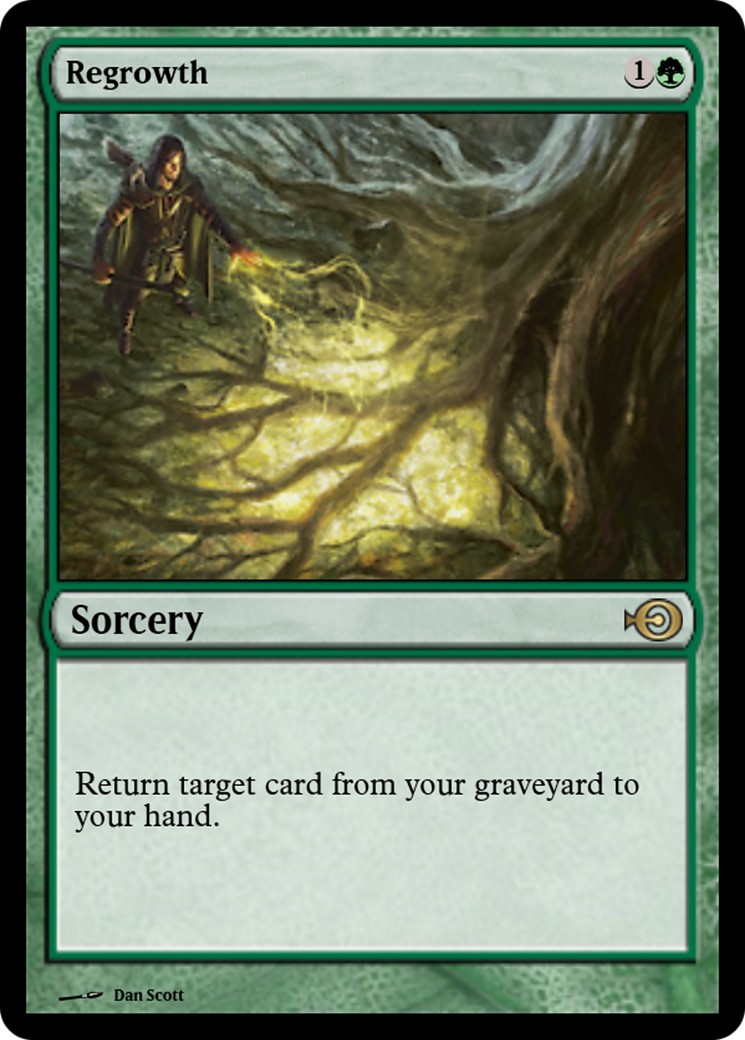 2017 Magic: The Gathering Magic Online Promos 2017 Magic: The Gathering Magic Online Promos #43612 trading card