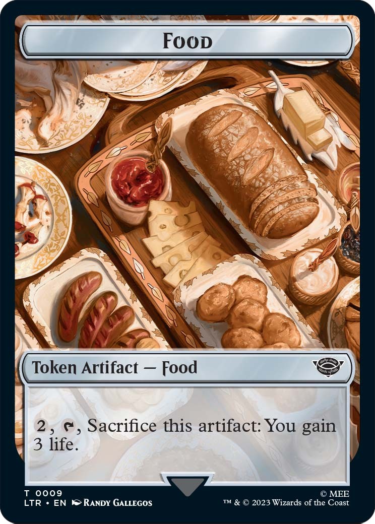 Food - Image 1
