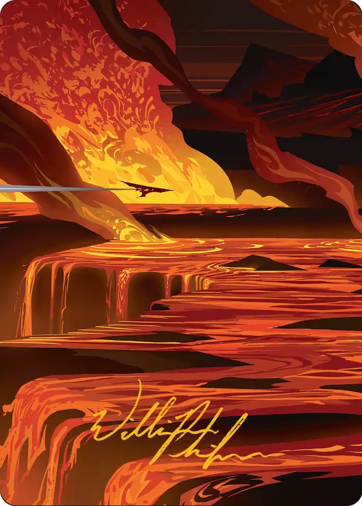 Blast Zone // Blast Zone - Image 1