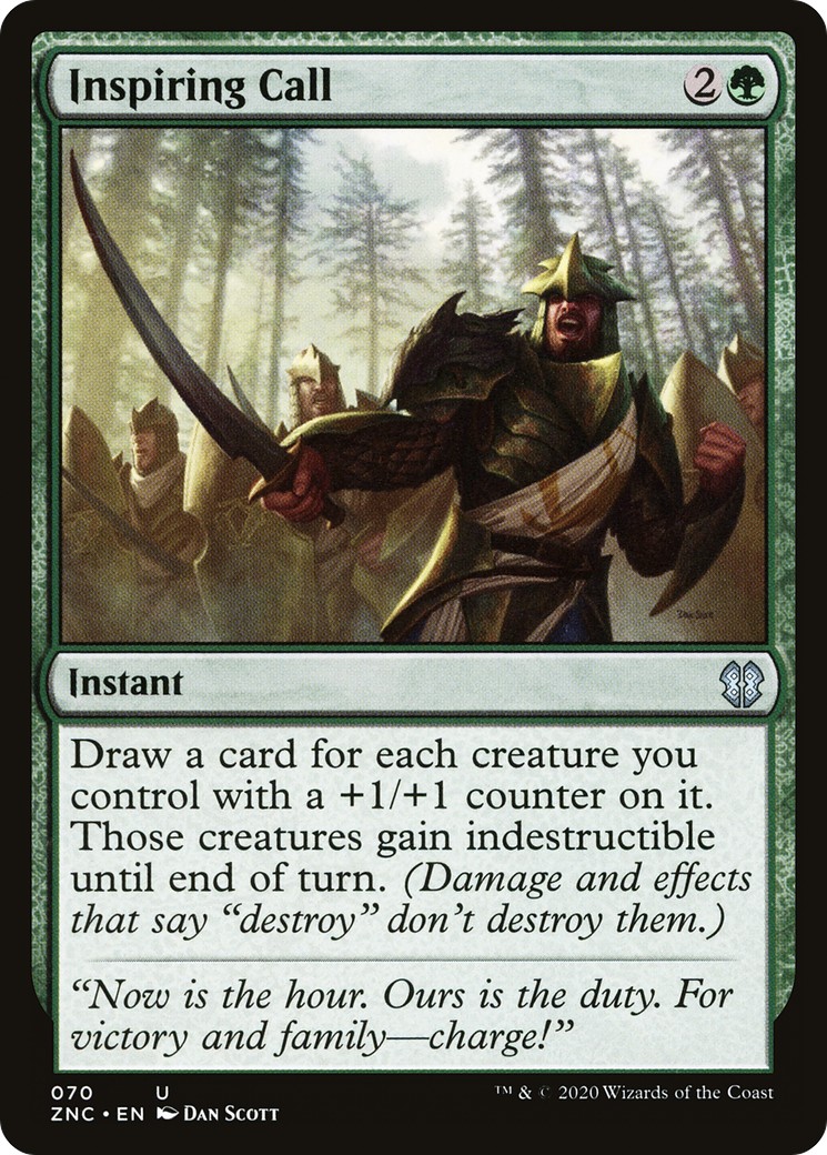 2020 Magic: The Gathering Zendikar Rising 2020 Magic: The Gathering Zendikar Rising #70 trading card