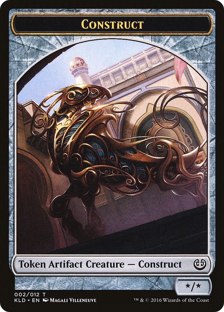 Construct - Image 1
