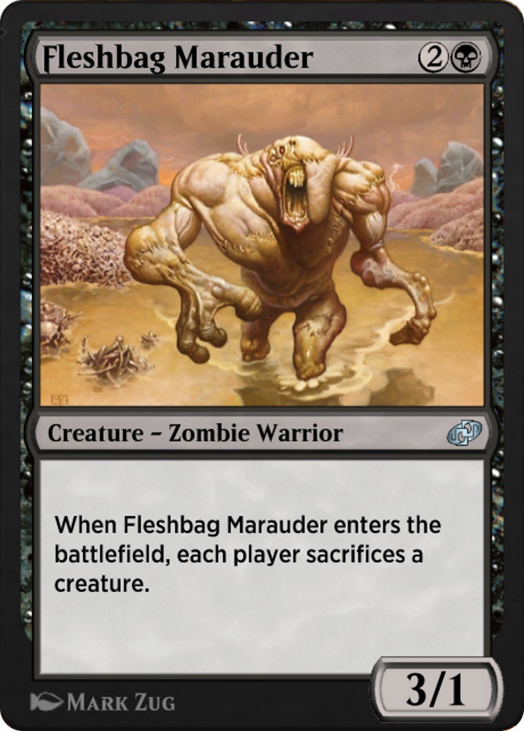 2021 Magic: The Gathering Jumpstart: Historic Horizons 2021 Magic: The Gathering Jumpstart: Historic Horizons #331 trading ca