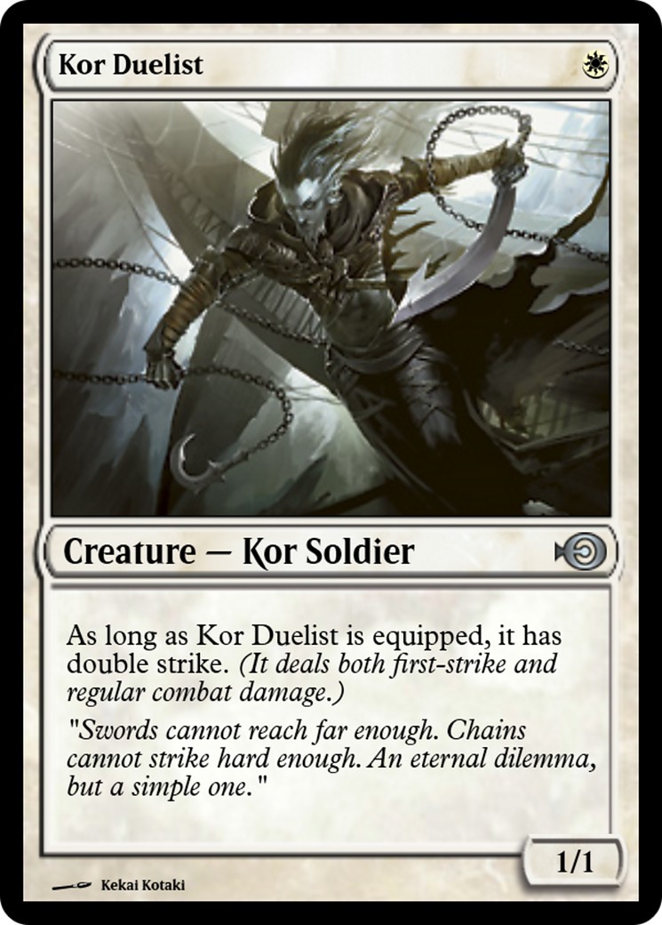 2013 Magic: The Gathering Magic Online Promos 2013 Magic: The Gathering Magic Online Promos #36212 trading card