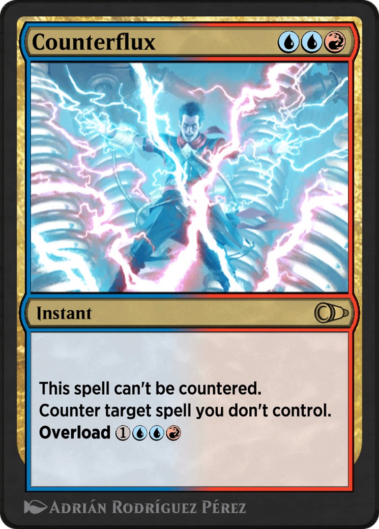 2024 Magic: The Gathering Pioneer Masters 2024 Magic: The Gathering Pioneer Masters #213 trading card