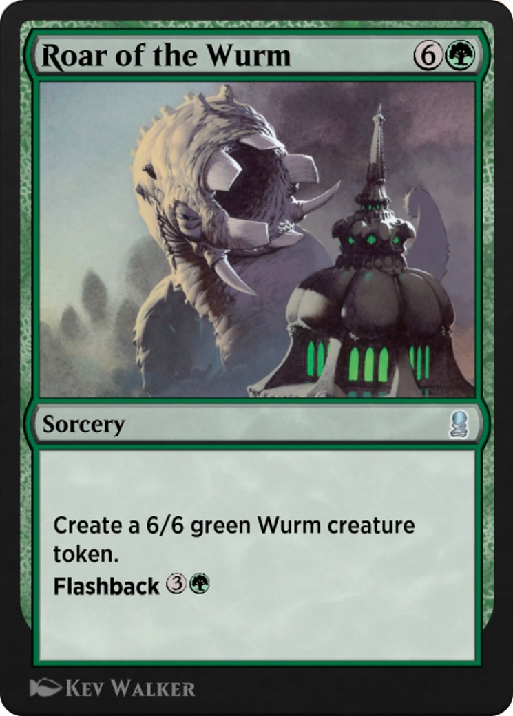 2020 Magic: The Gathering Historic Anthology 3 2020 Magic: The Gathering Historic Anthology 3 #22 trading card