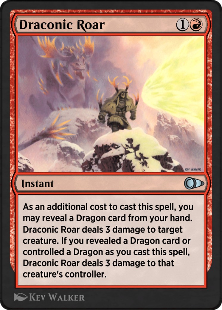 2024 Magic: The Gathering Pioneer Masters 2024 Magic: The Gathering Pioneer Masters #130 trading card