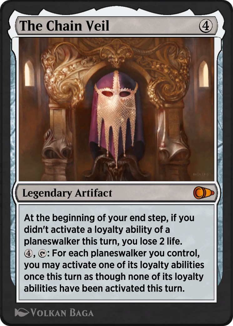 2024 Magic: The Gathering Pioneer Masters 2024 Magic: The Gathering Pioneer Masters #358 trading card