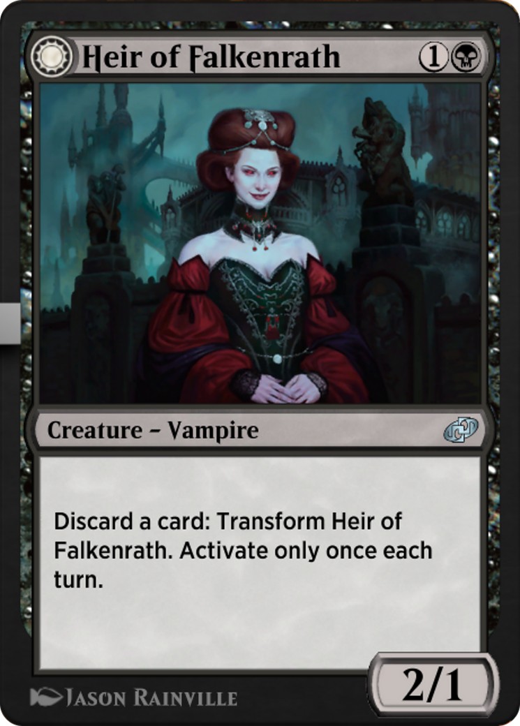 2021 Magic: The Gathering Jumpstart: Historic Horizons 2021 Magic: The Gathering Jumpstart: Historic Horizons #338 trading ca