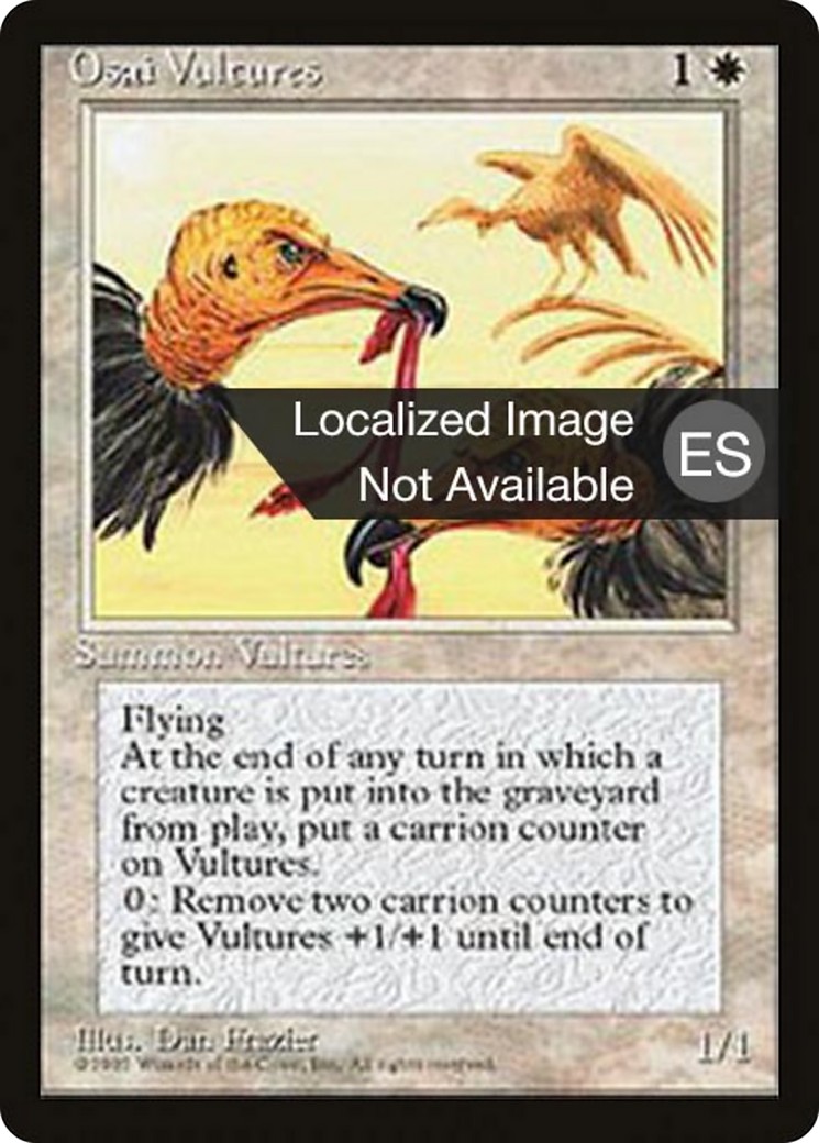 1995 Magic: The Gathering Fourth Edition Foreign Black Border 1995 Magic: The Gathering Fourth Edition Foreign Black Border #