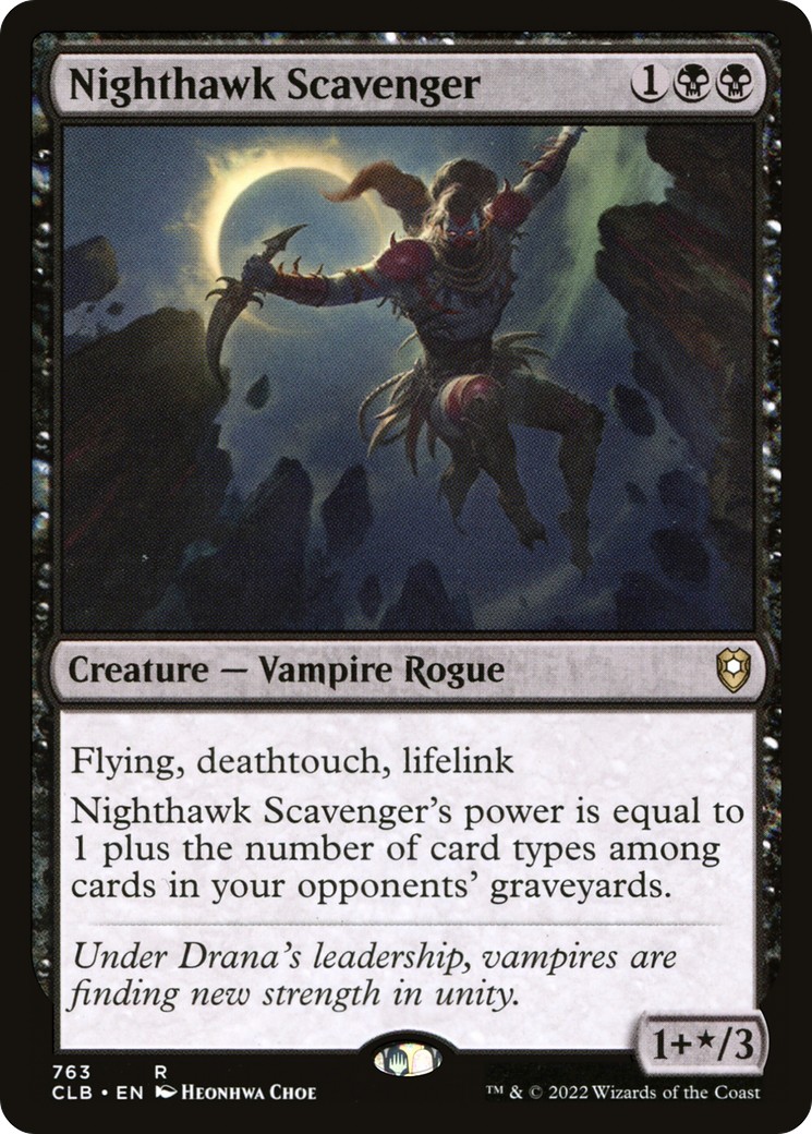 2022 Magic: The Gathering Commander Legends: Battle for Baldur's Gate 2022 Magic: The Gathering Commander Legends: Battle for