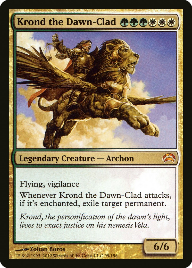 2012 Magic: The Gathering Planechase 2012 Magic: The Gathering Planechase #99 trading card