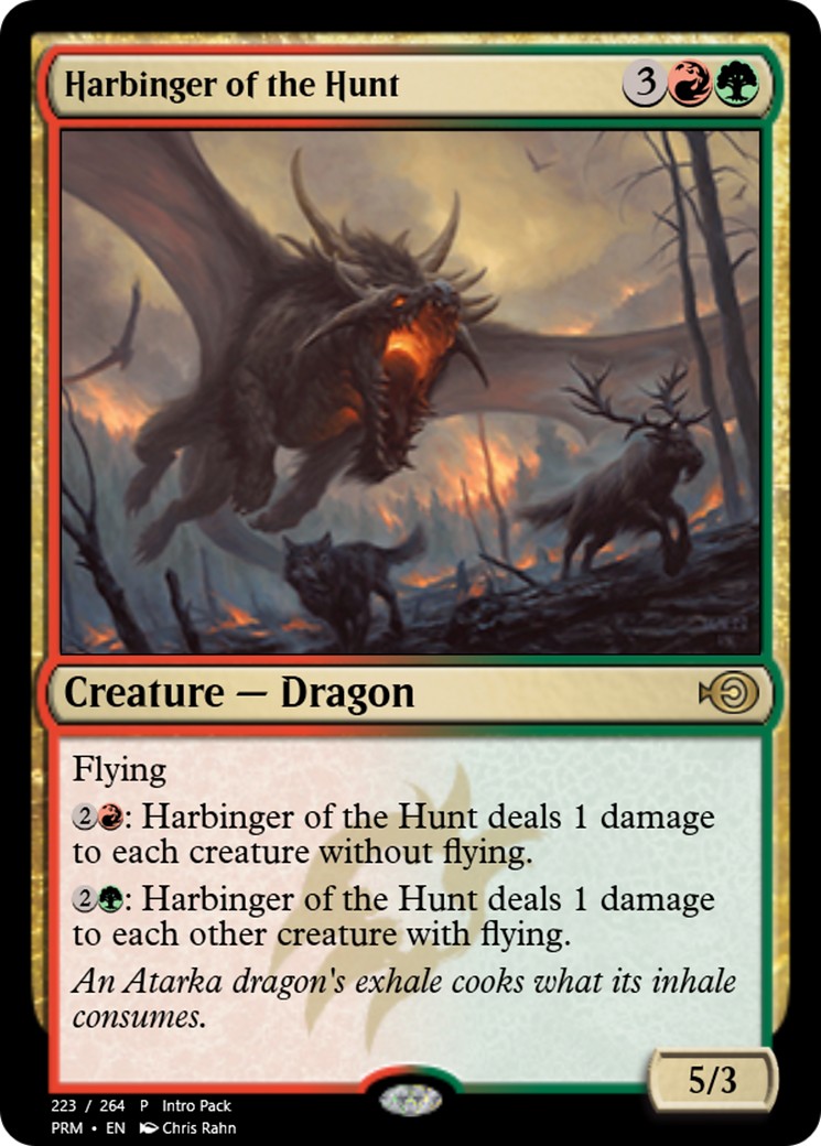2015 Magic: The Gathering Magic Online Promos 2015 Magic: The Gathering Magic Online Promos #57004 trading card