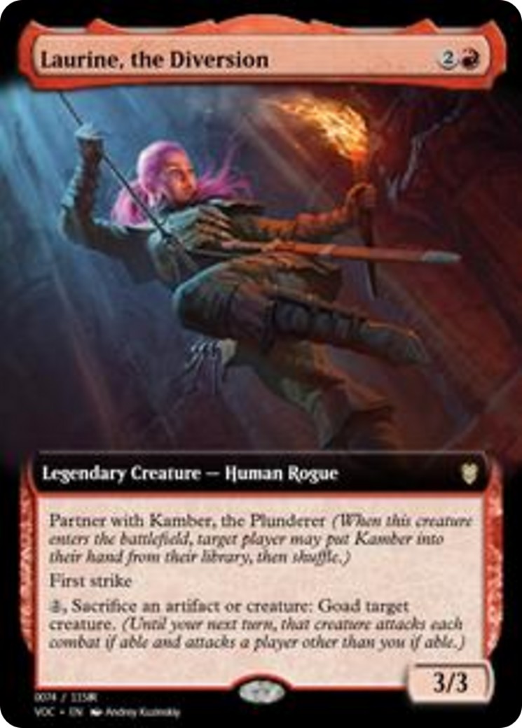 2024 Magic: The Gathering Magic Online Promos 2024 Magic: The Gathering Magic Online Promos #95387 trading card