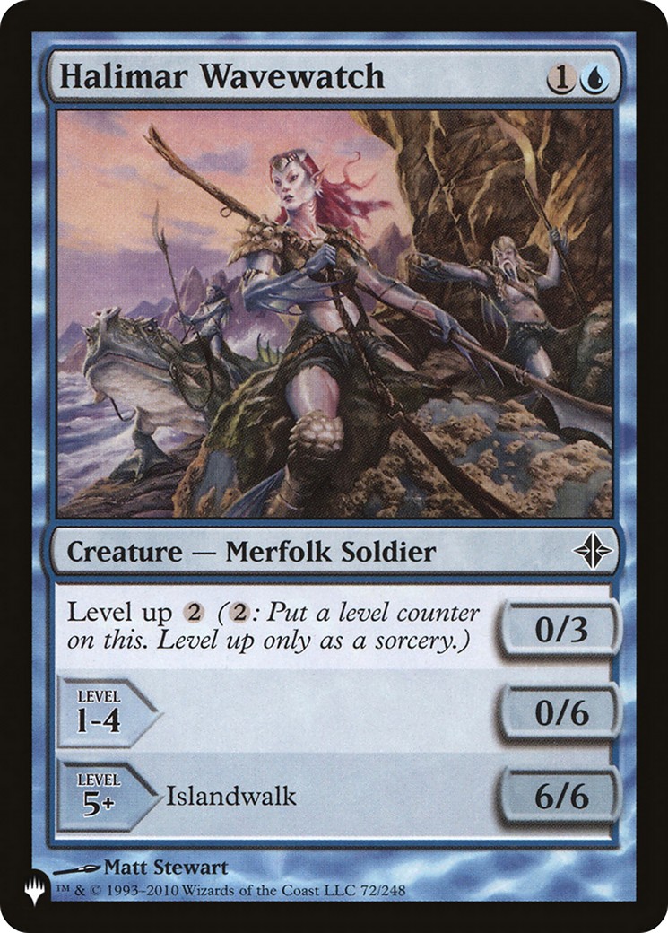 2024 Magic: The Gathering The List 2024 Magic: The Gathering The List #ROE-72 trading card