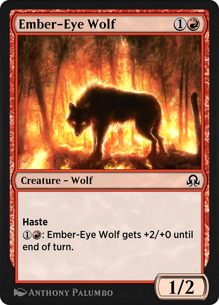 2023 Magic: The Gathering Shadows over Innistrad Remastered 2023 Magic: The Gathering Shadows over Innistrad Remastered #152