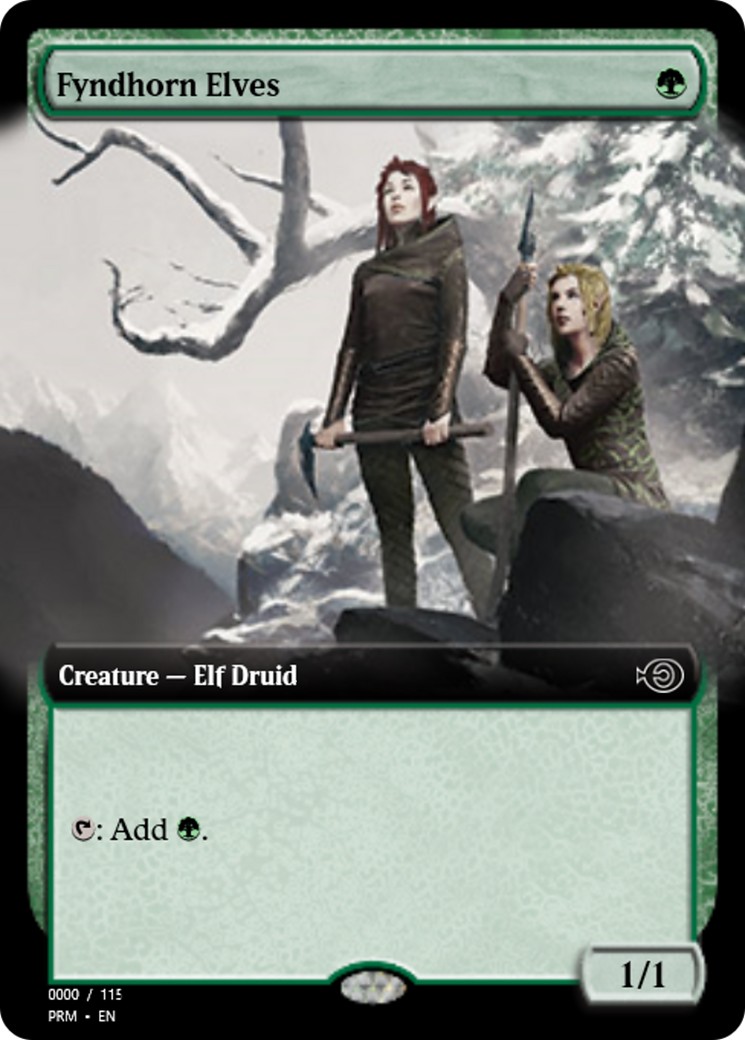 2020 Magic: The Gathering Magic Online Promos 2020 Magic: The Gathering Magic Online Promos #86118 trading card