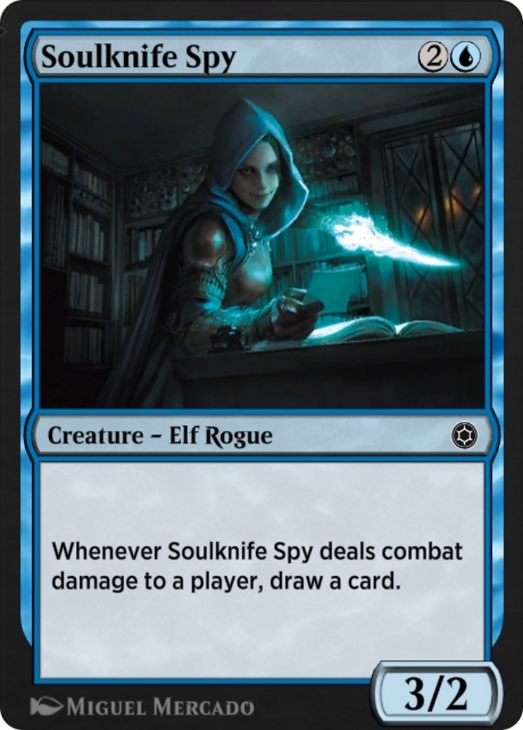 2022 Magic: The Gathering Alchemy Horizons: Baldur's Gate 2022 Magic: The Gathering Alchemy Horizons: Baldur's Gate #133 trad