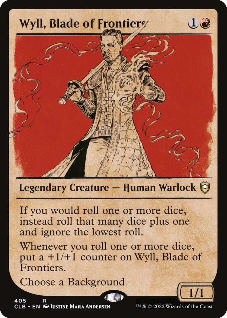 2022 Magic: The Gathering Commander Legends: Battle for Baldur's Gate 2022 Magic: The Gathering Commander Legends: Battle for