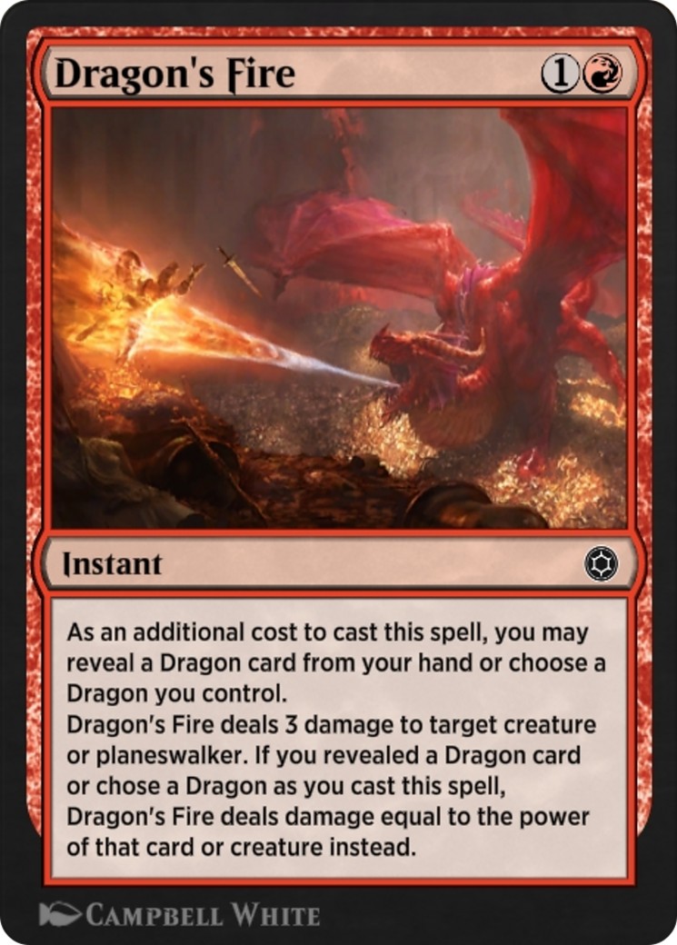 2022 Magic: The Gathering Alchemy Horizons: Baldur's Gate 2022 Magic: The Gathering Alchemy Horizons: Baldur's Gate #178 trad
